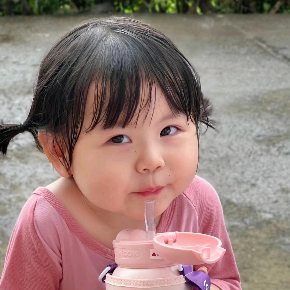 改革春风吹满地