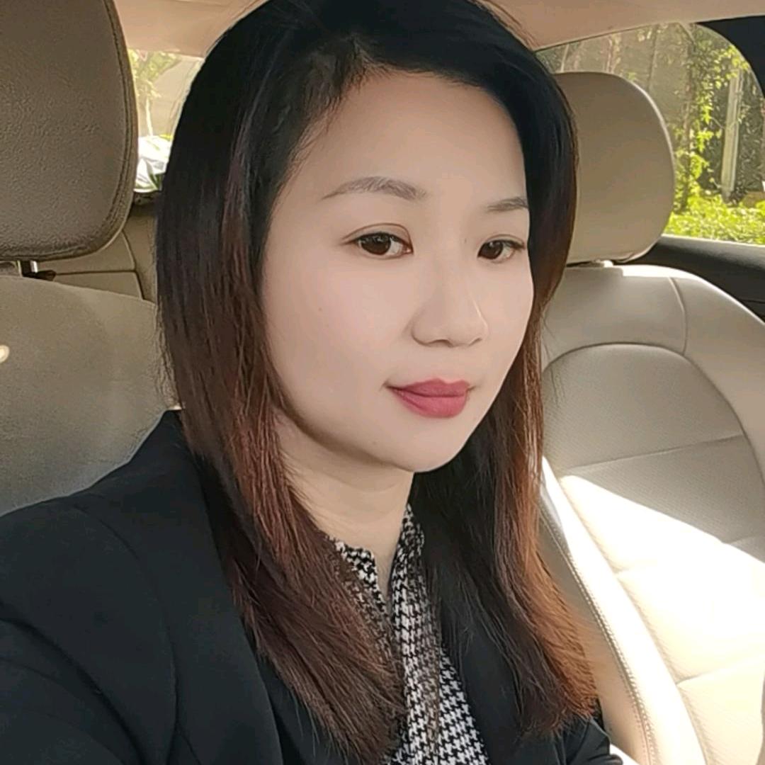 小琳