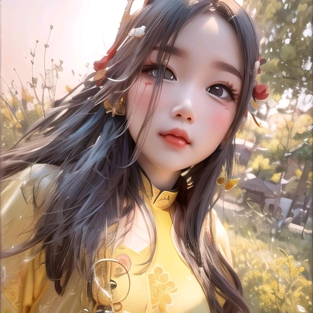 氧西汀
