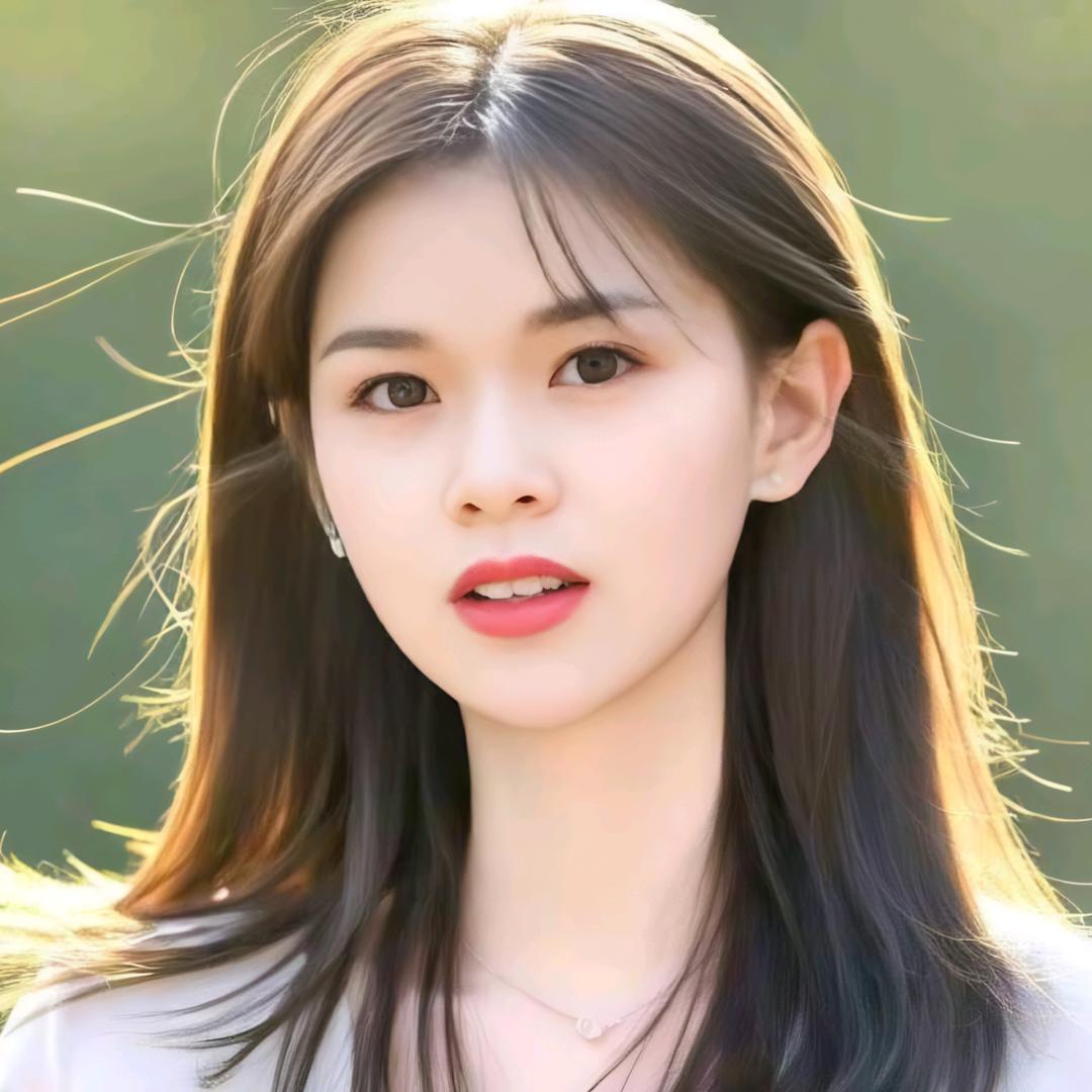 鱼儿吖