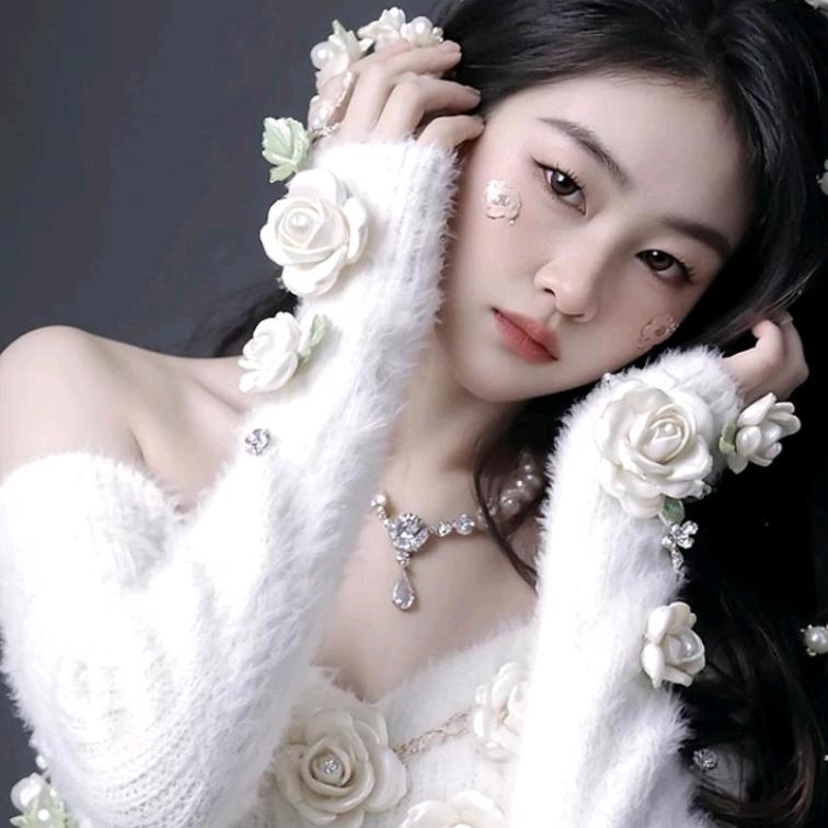 🍒兜兜有糖🍓