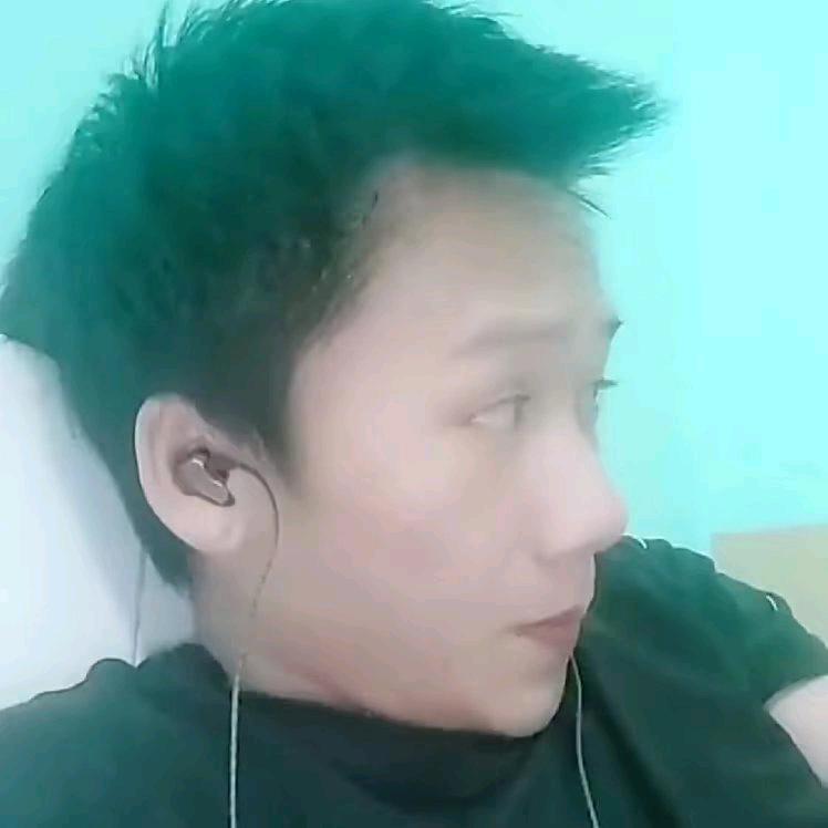 曲终茶凉人嗝屁