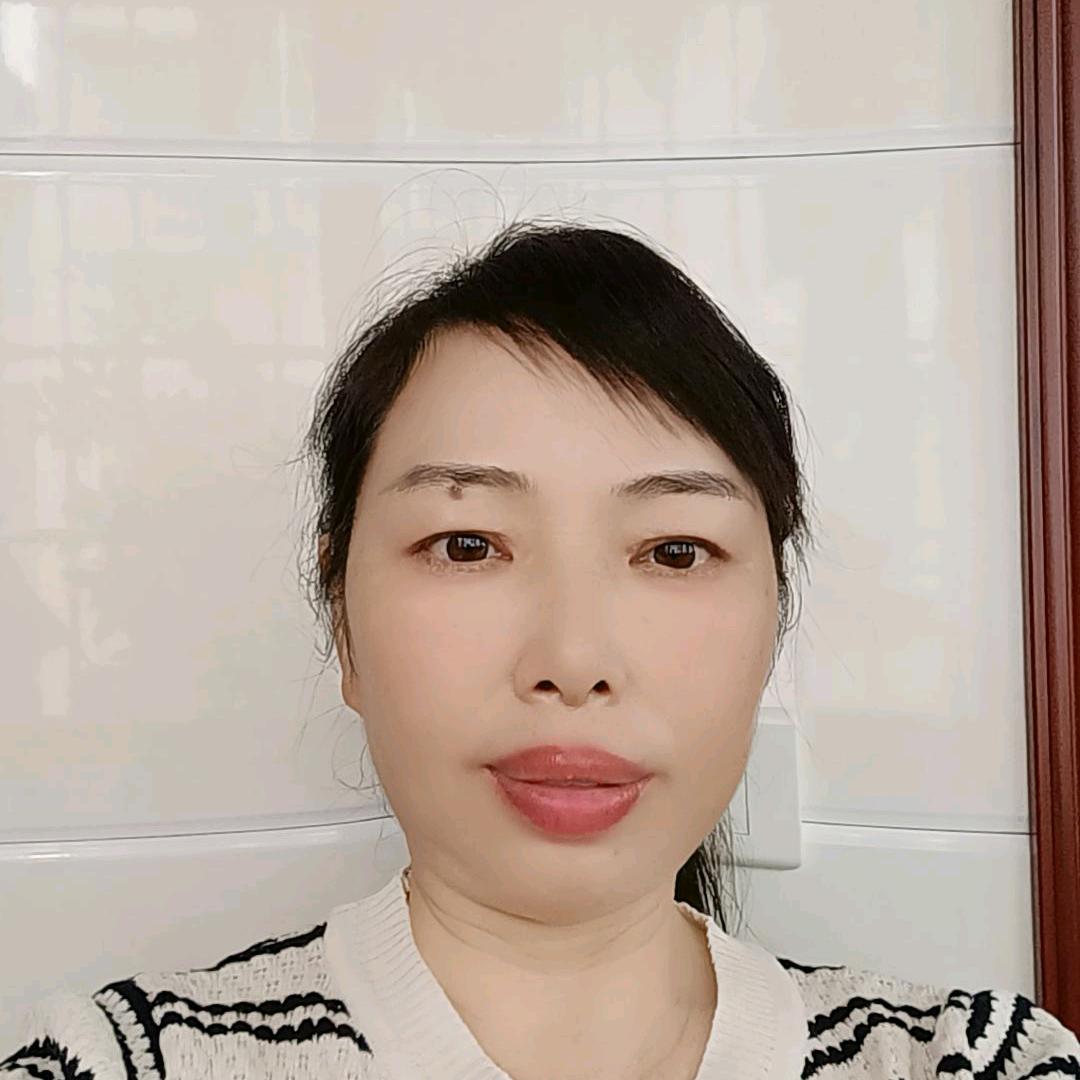 梦华优选（21：25）