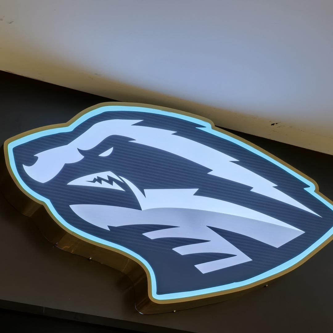 云帆体育发展（苏州）有限公司