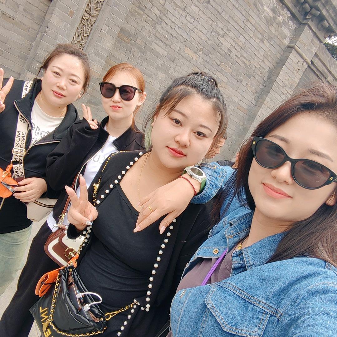 有肥有瘦五花肉