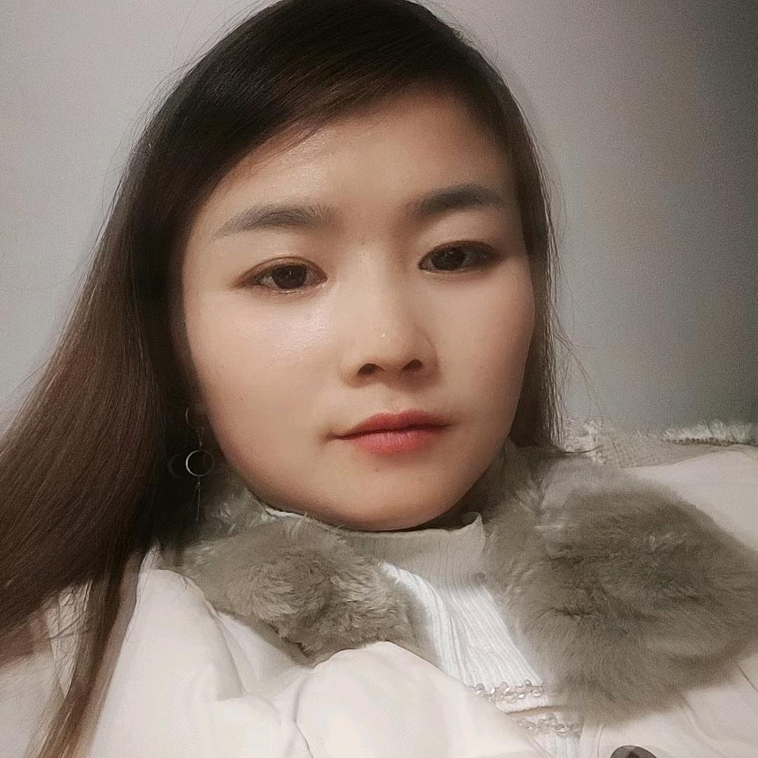 刘幺妹