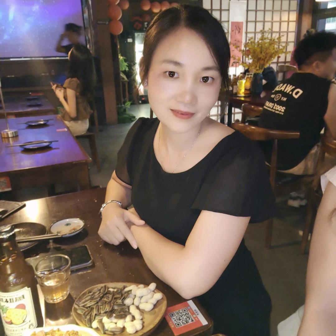 Jenny