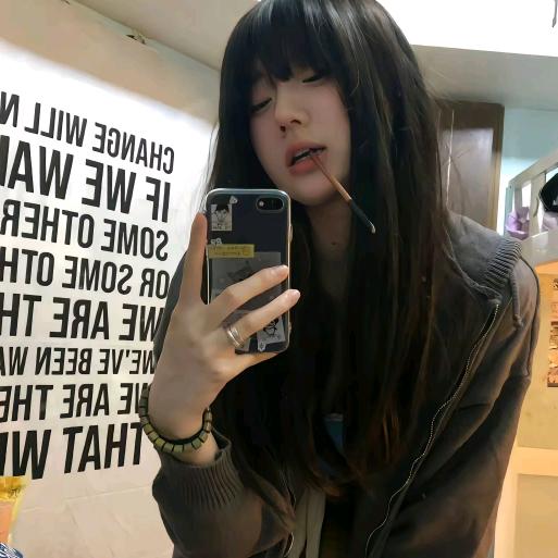 77x（不瘦回集训前不改名版）