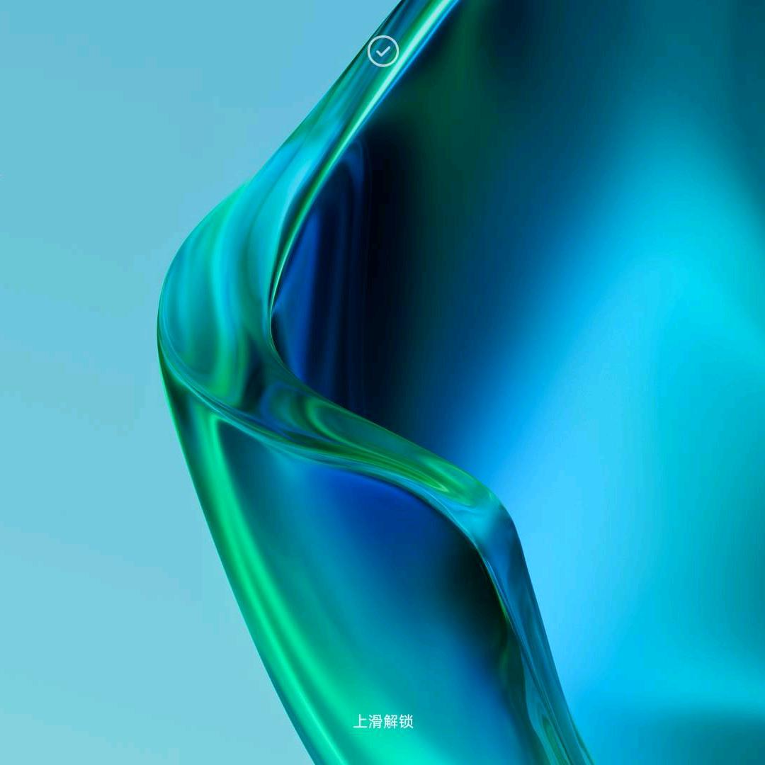 一块腹肌走天下