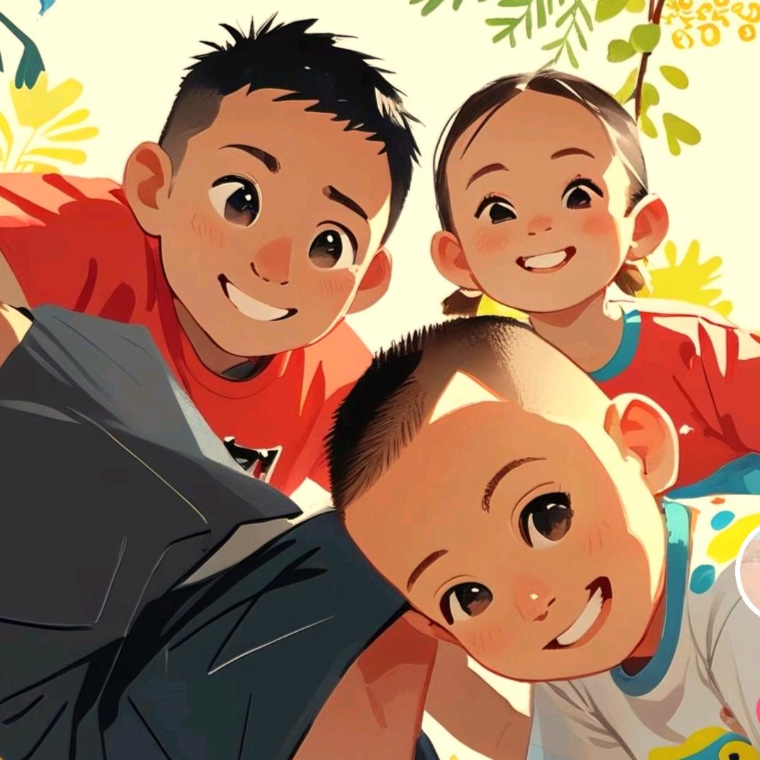 西北的牛