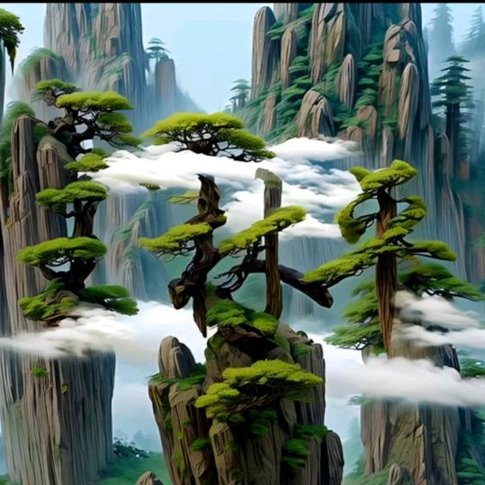 隰县水果代办王林平