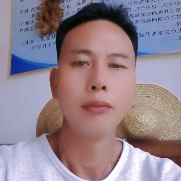 最美是你