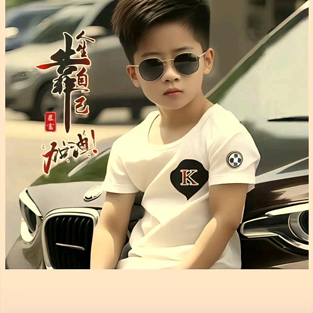 呵呵……