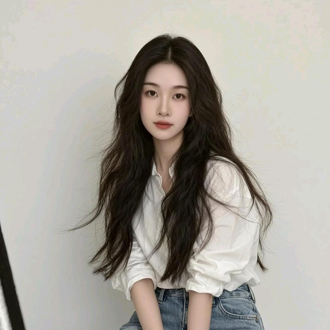Y   丽♛