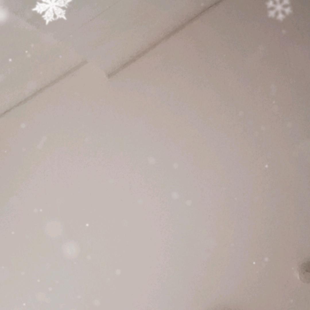一干二净