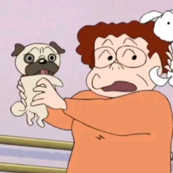 Rheaggg_829（三号合一版）