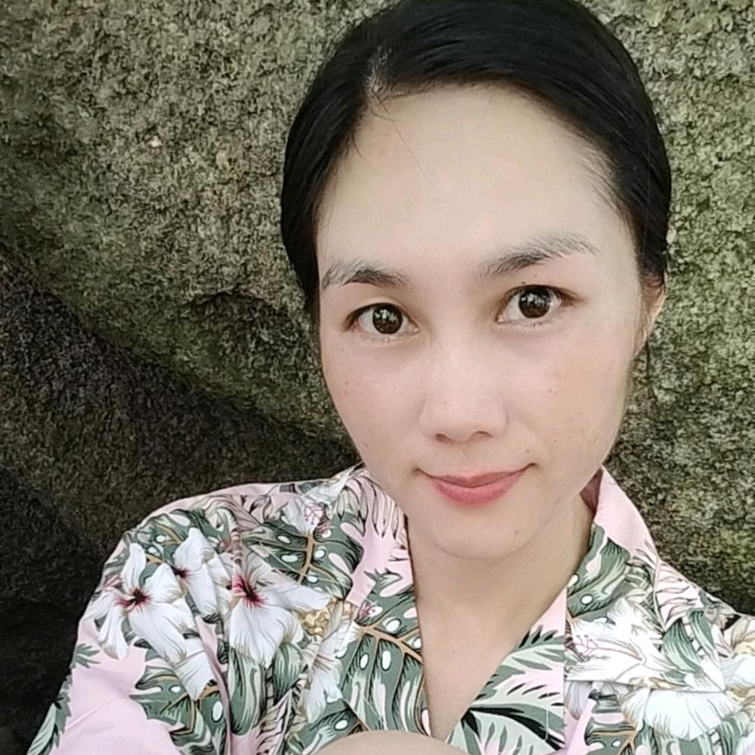 王蕾