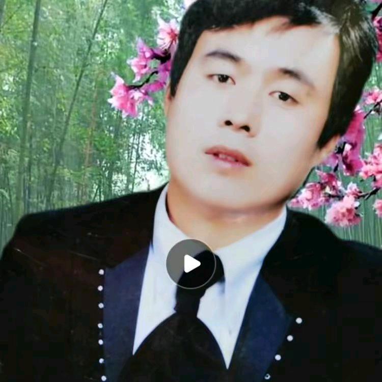 朱