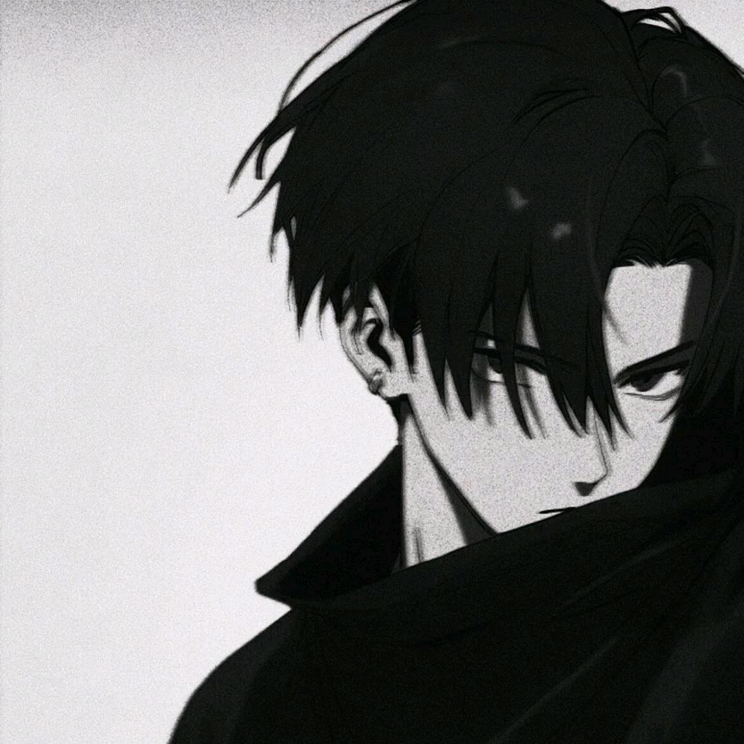 絮