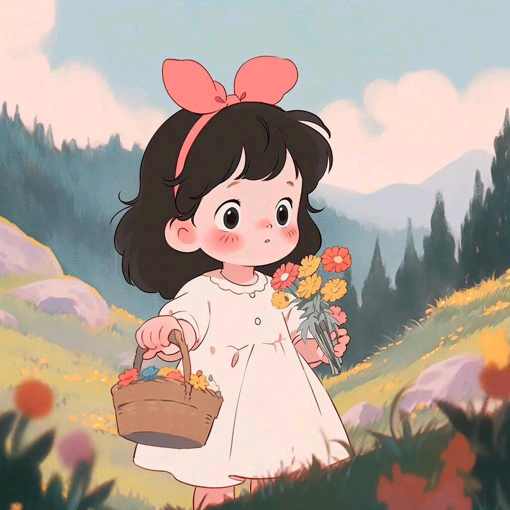 单薄青春里的温暖