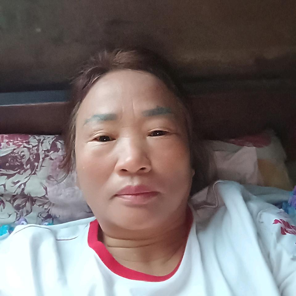 春江水暖