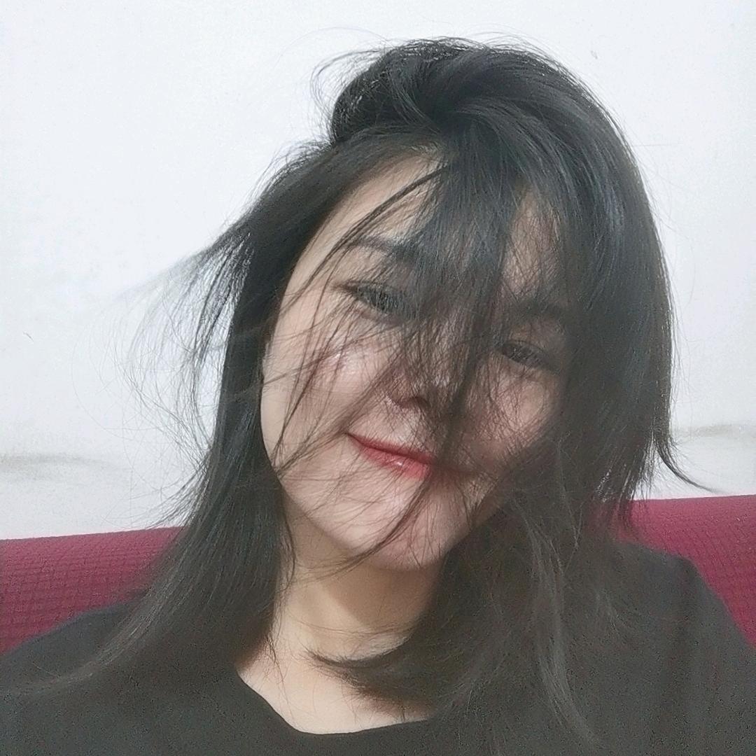 阿芙姐姐