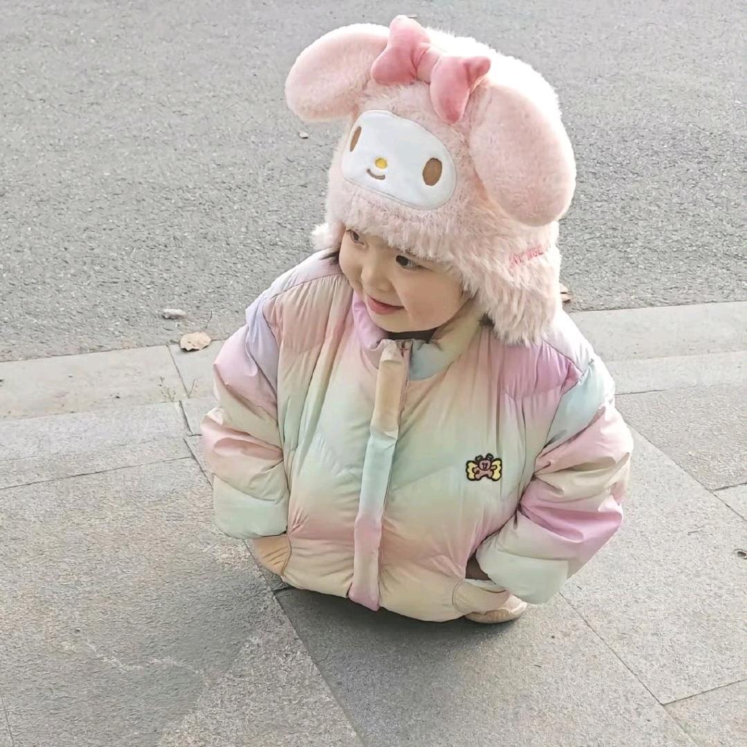 AAAA农业小兵曾婉之丸总