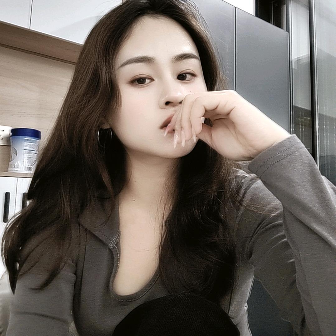 筱莉