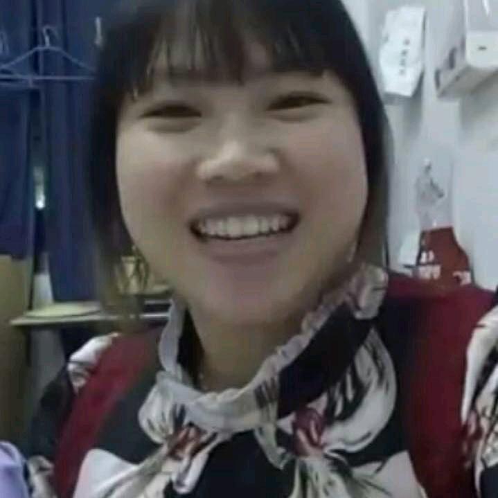 再会