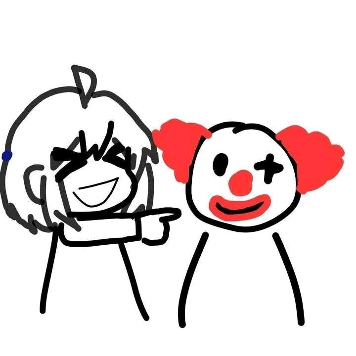 全村最菜中单