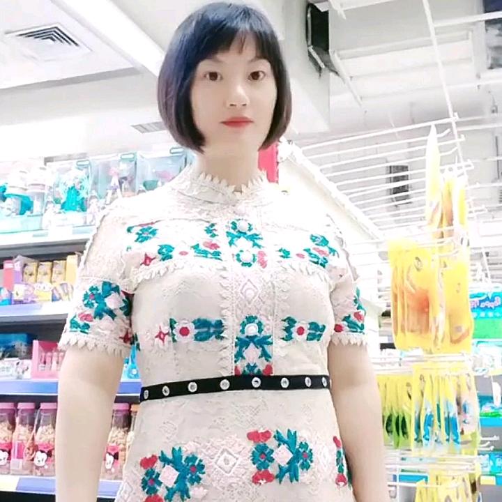 艾剪艺生活坊