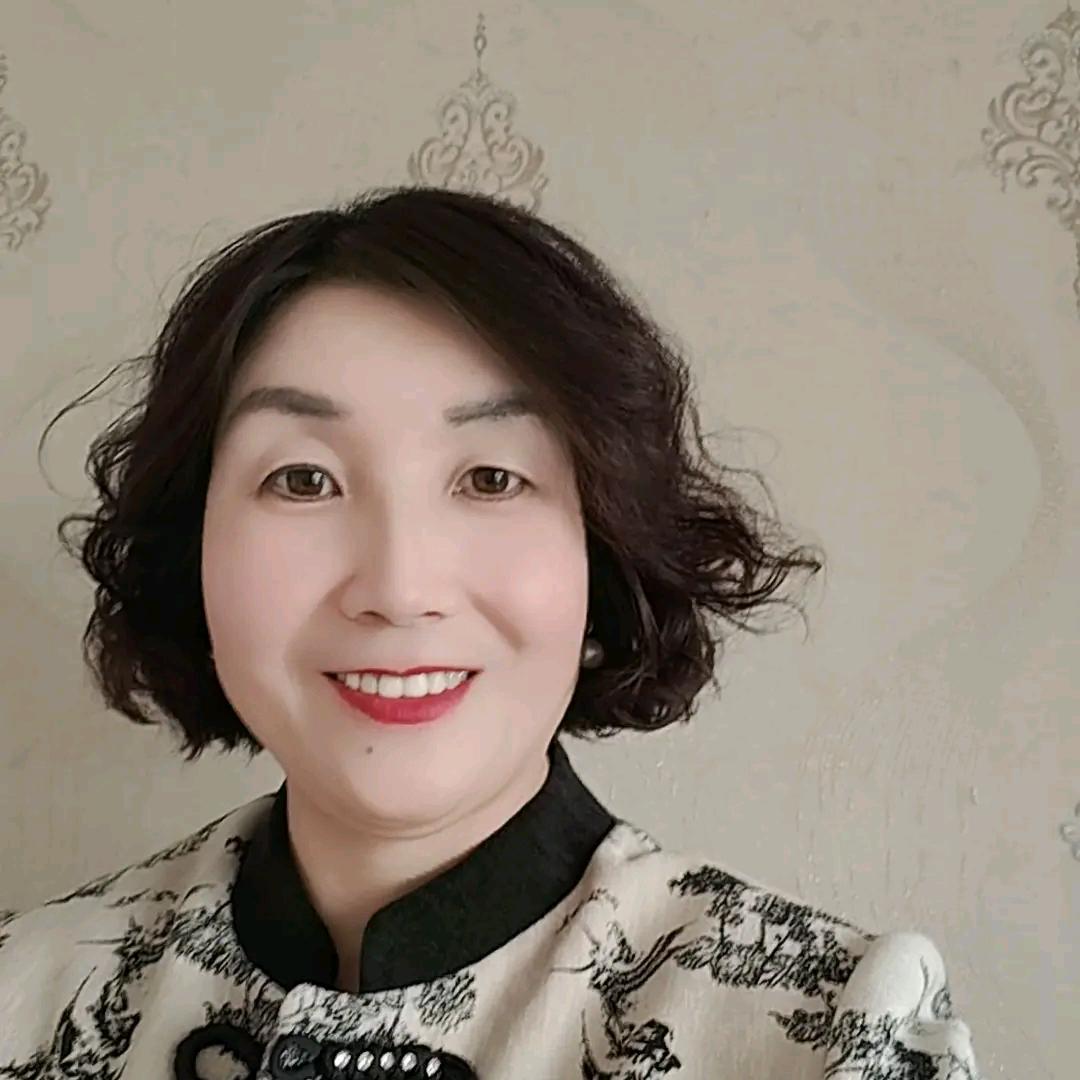盛夏