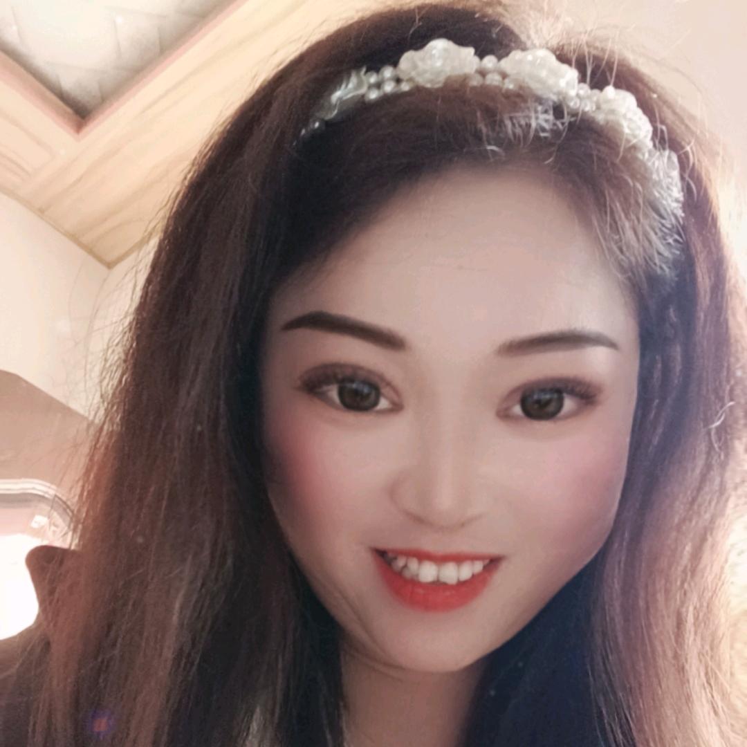 紫气东来_💑