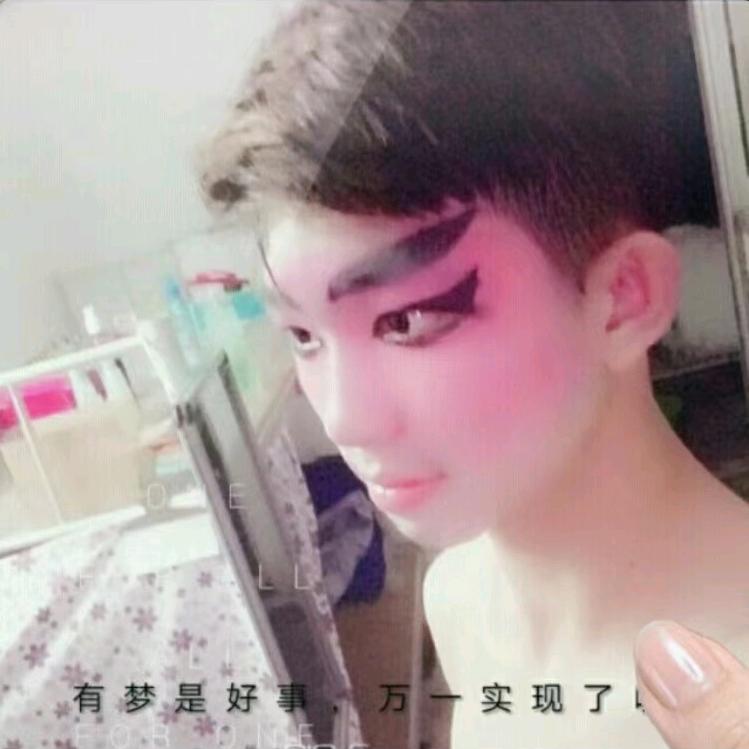 卓子