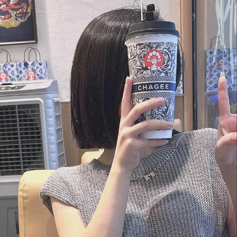 不见@不念
