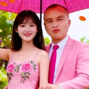 🌹我的眼里只有老婆🌹