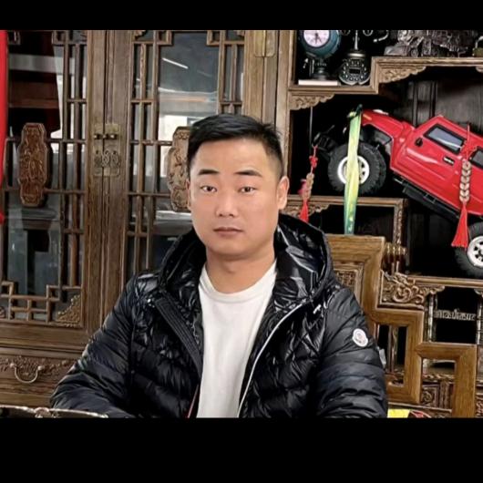 新沂市车世界二手车（想哥）