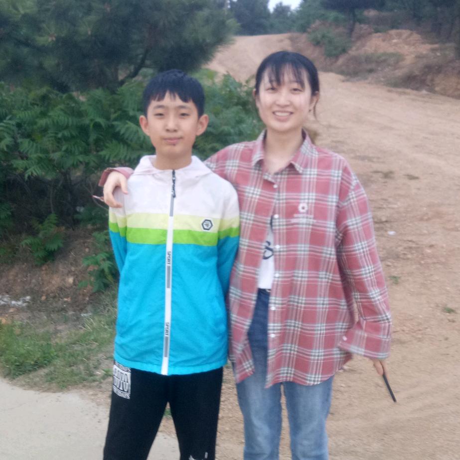 知足常乐