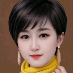 张方穿搭