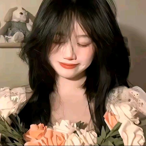米兔💕