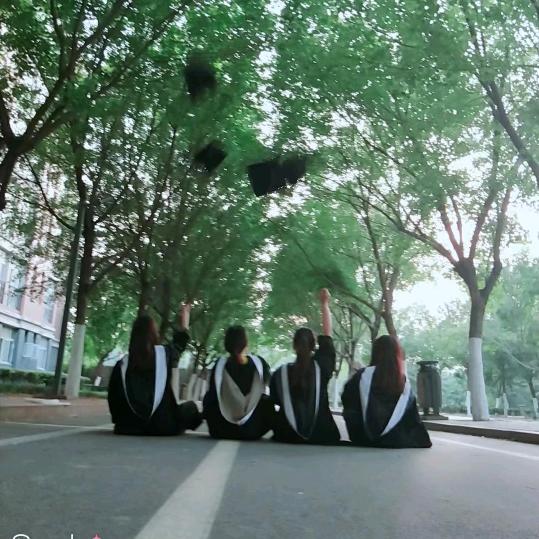 赵立娟