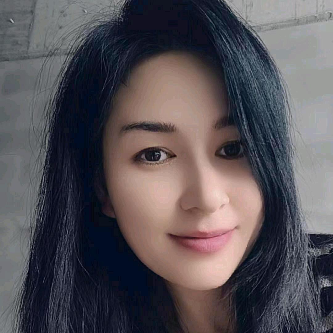 比比好物