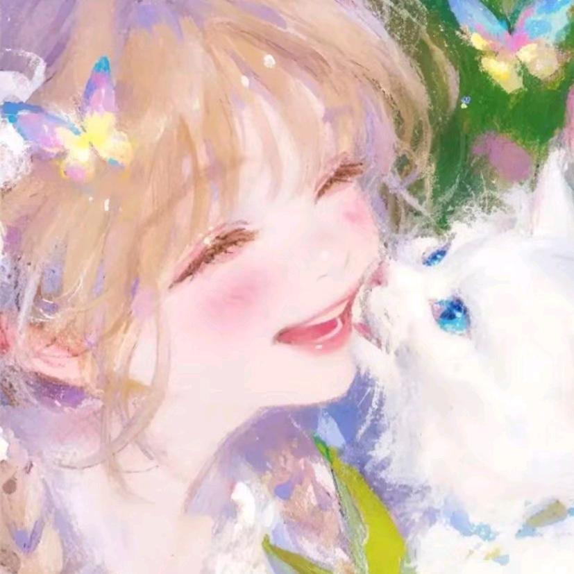 拾柒'