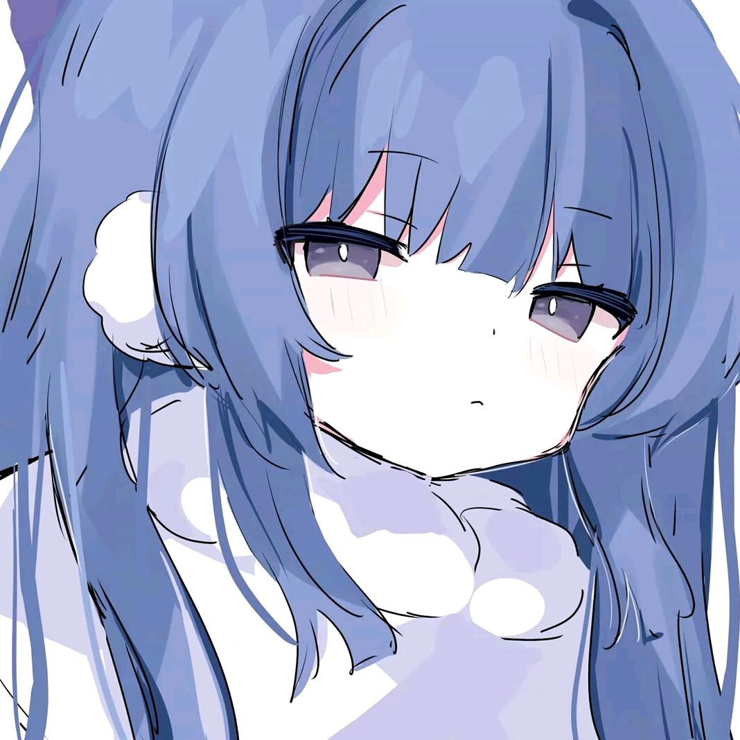 四时诗