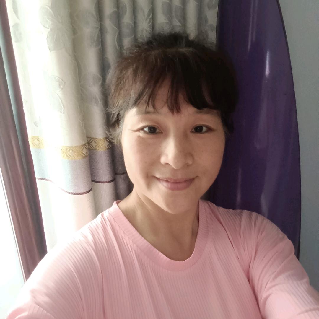 杜红梅早上5点半橱窗好物🎤