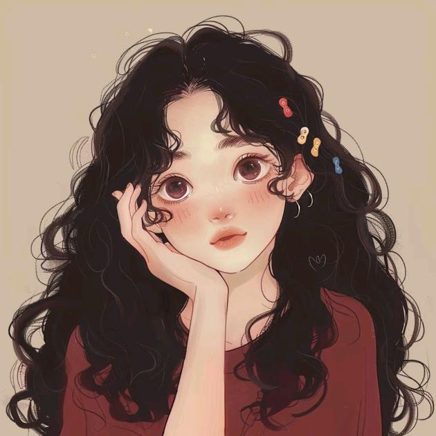 翻斗花园图图Ty