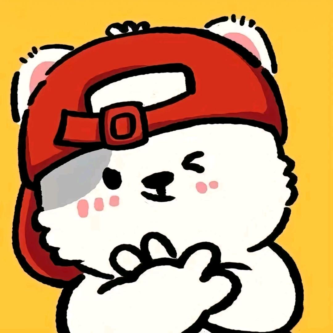 梦想是吃遍世界