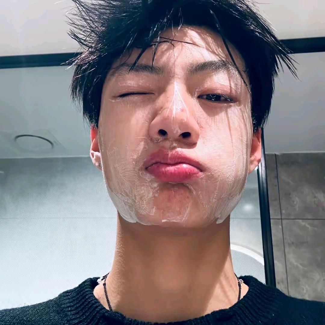 ་SUL-TAN་