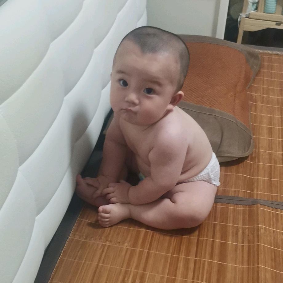 东哥