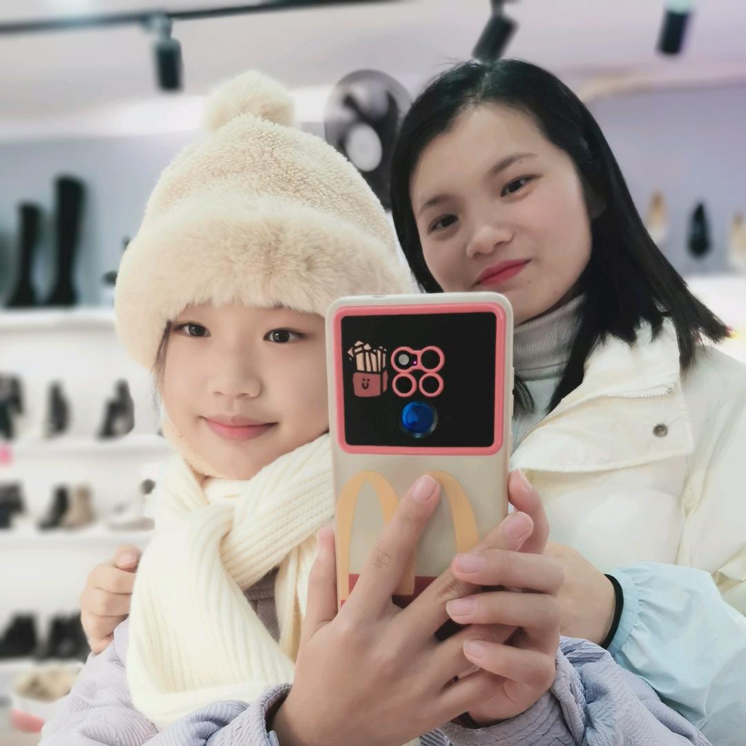 慧💕越来越好%༂ༀ